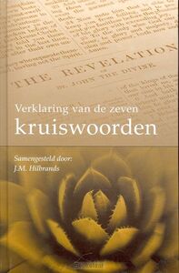 verklaring-van-de-zeven-kruiswoorden