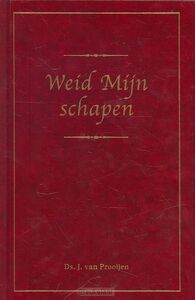 weid-mijn-schapen