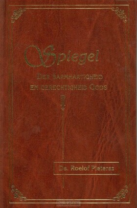 spiegel-der-barmhartigheid-en-gerechtigh