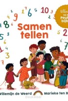 samen-tellen