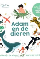 adam-en-de-dieren