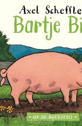 bartje-big