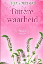bittere-waarheid