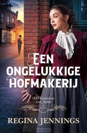 ongelukkige-hofmakerij