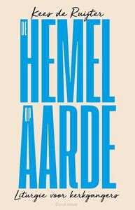 hemel-op-aarde