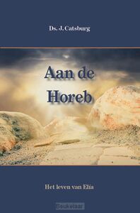 aan-de-horeb