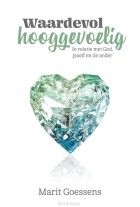 waardevol-hooggevoelig