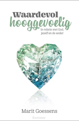 waardevol-hooggevoelig