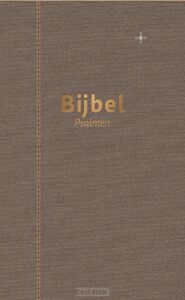 bijbel-hsv-met-psalmen-basiseditie
