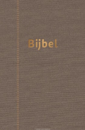 bijbel-hsv-basiseditie