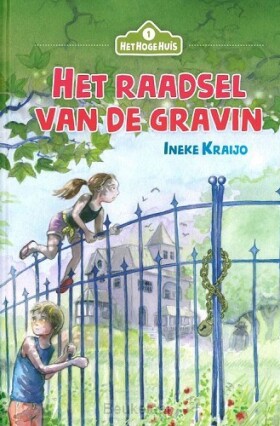 raadsel-van-de-gravin
