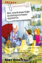 merkwaardige-modelspoorbaanmysterie