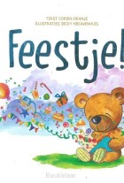feestje-