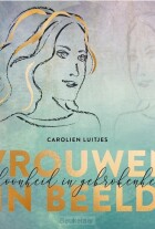 vrouwen-in-beeld