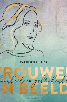 vrouwen-in-beeld