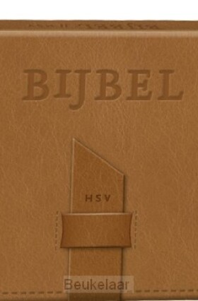 dwarsligger-hsv-limited-edition