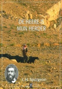 heere-is-mijn-herder