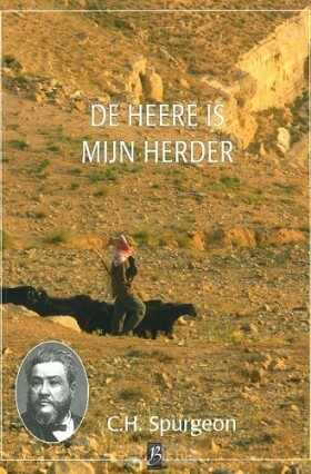 heere-is-mijn-herder