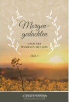 morgengedachten