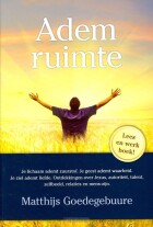 ademruimte