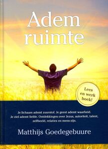 ademruimte
