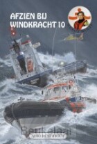 afzien-bij-windkracht-10