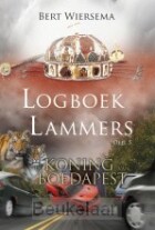 koning-van-boedapest