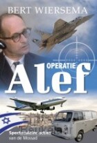 operatie-alef