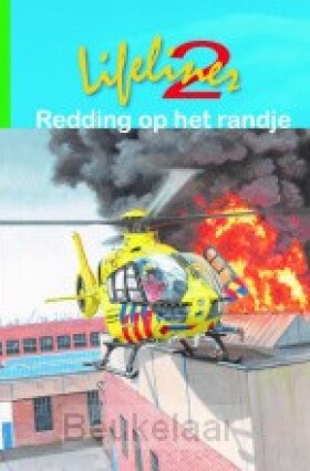 redding-op-het-randje