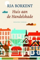 huis-aan-de-handelskade