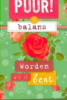 puur-worden-wie-je-bent-pod