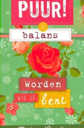 puur-worden-wie-je-bent-pod