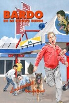 bardo-en-de-nieuwe-buren-luisterboek