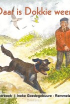 daar-is-dokkie-weer-luisterboek