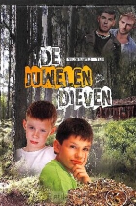 juwelendieven