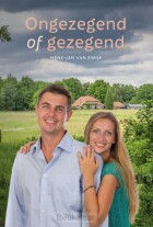 ongezegend-of-gezegend