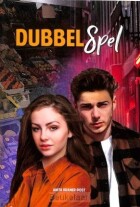 dubbelspel