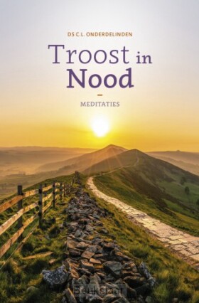 troost-in-nood