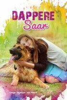 dappere-saar