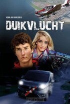 duikvlucht