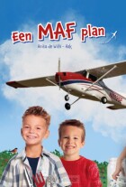 maf-plan