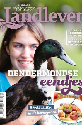 landleven-september-2021