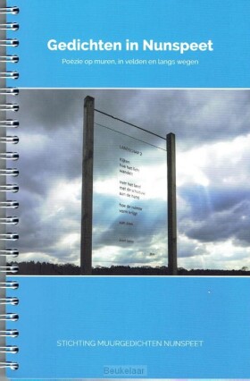 gedichten-in-nunspeet