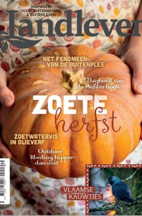 landleven-oktober-2021