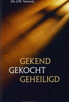 gekend-gekocht-geheiligd