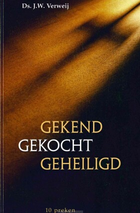 gekend-gekocht-geheiligd