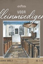voor-kleinmoedigen