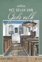 geluk-van-gods-volk