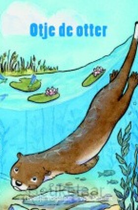 otje-de-otter