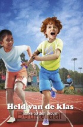 held-van-de-klas